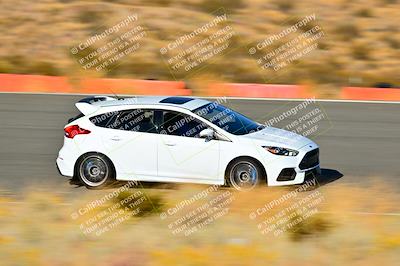 media/Nov-16-2024-Extreme Speed (Sat) [[6587d07cc4]]/Gold Group/Session 3 (The Bowl)/